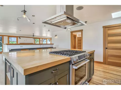 182 Poorman Rd, Boulder, CO 80302 photo 14
