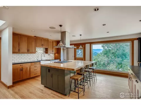 182 Poorman Rd, Boulder, CO 80302 photo 31
