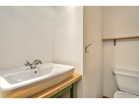 182 Poorman Rd, Boulder, CO 80302 photo 25