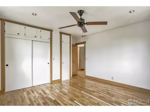 182 Poorman Rd, Boulder, CO 80302 photo 19