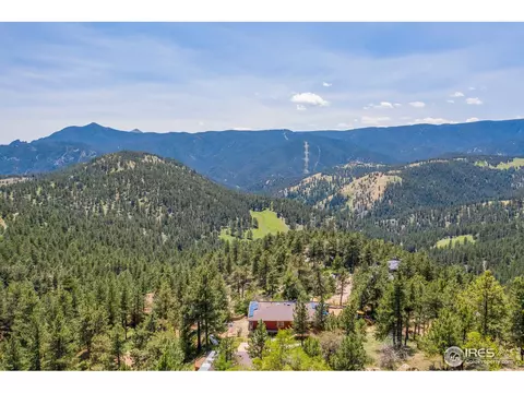 182 Poorman Rd, Boulder, CO 80302 photo 6