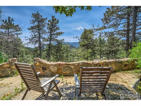 182 Poorman Rd, Boulder, CO 80302 photo 5