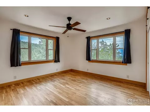 182 Poorman Rd, Boulder, CO 80302 photo 34