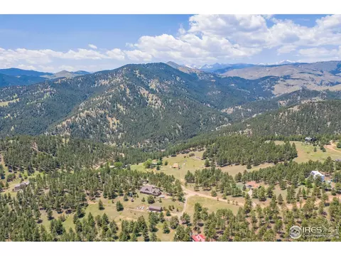 182 Poorman Rd, Boulder, CO 80302 photo 35