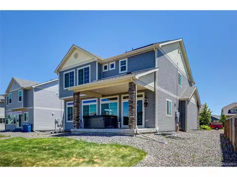 Undisclosed, Aurora, CO 80018 photo 28