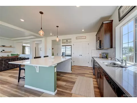Undisclosed, Aurora, CO 80018 photo 15