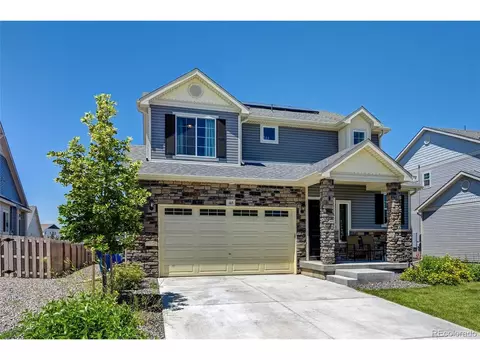Undisclosed, Aurora, CO 80018 photo 2