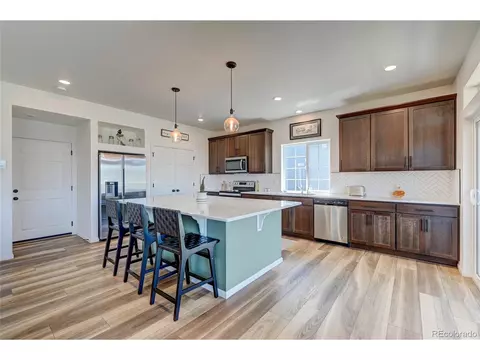 Undisclosed, Aurora, CO 80018 photo 14