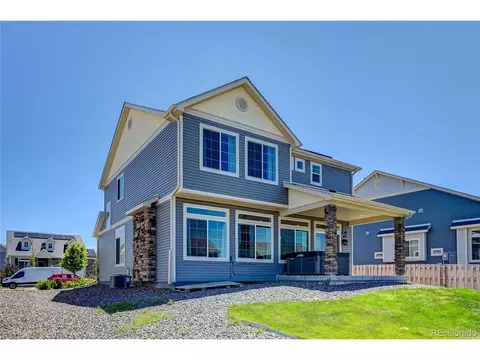 Undisclosed, Aurora, CO 80018 photo 30