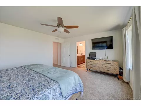 Undisclosed, Aurora, CO 80018 photo 19