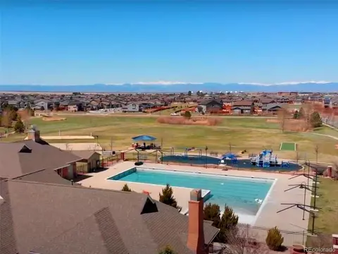 Undisclosed, Aurora, CO 80018 photo 32
