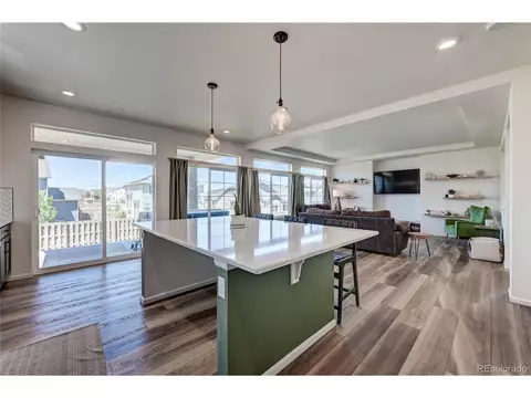 Undisclosed, Aurora, CO 80018 photo 16