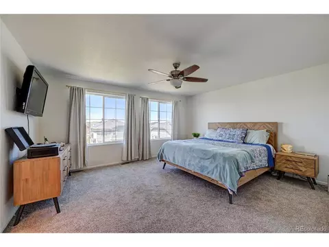 Undisclosed, Aurora, CO 80018 photo 18