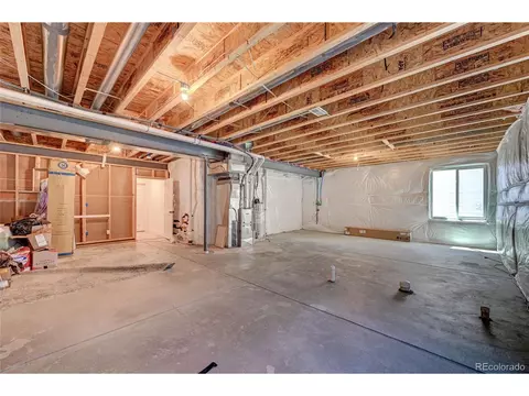 Undisclosed, Aurora, CO 80018 photo 27