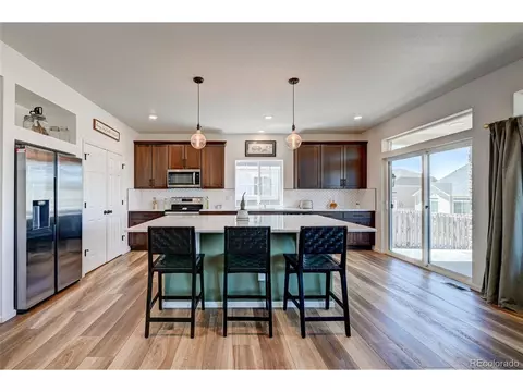Undisclosed, Aurora, CO 80018 photo 13