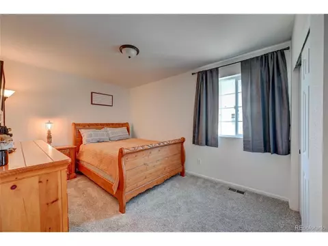 Undisclosed, Aurora, CO 80018 photo 22