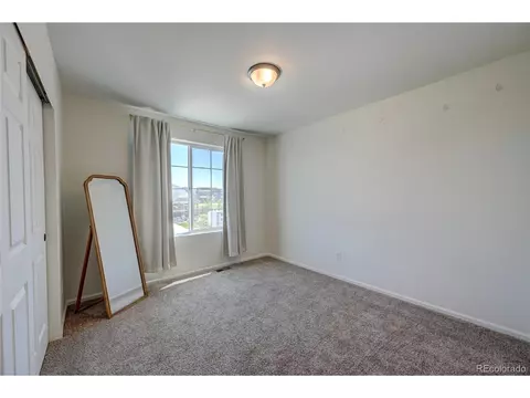 Undisclosed, Aurora, CO 80018 photo 25
