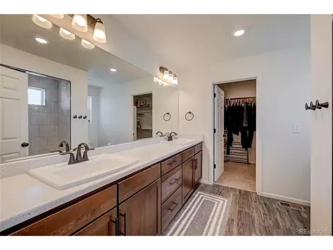 Undisclosed, Aurora, CO 80018 photo 20