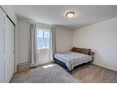 Undisclosed, Aurora, CO 80018 photo 24