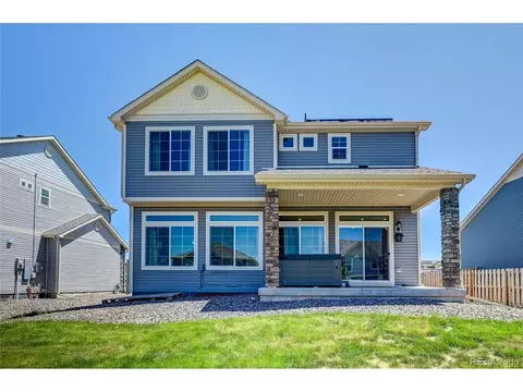Undisclosed, Aurora, CO 80018 photo 29