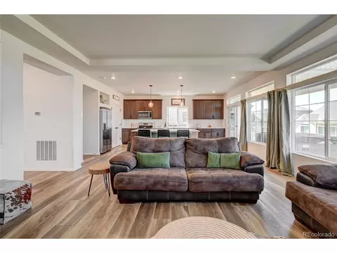 Undisclosed, Aurora, CO 80018 photo 12