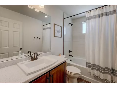 Undisclosed, Aurora, CO 80018 photo 23