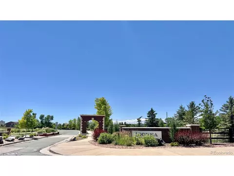Undisclosed, Aurora, CO 80018 photo 31