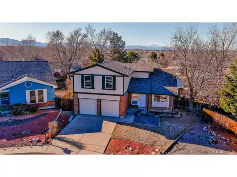 11083 Trojan Ct, Westminster, CO 80031