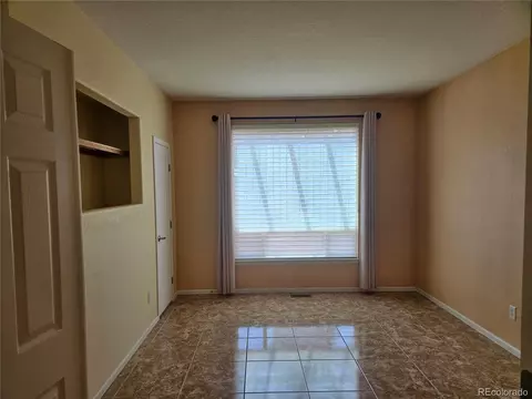 1202 E 100th Pl, Thornton, CO 80229 photo 6