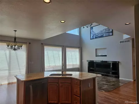 1202 E 100th Pl, Thornton, CO 80229 photo 15