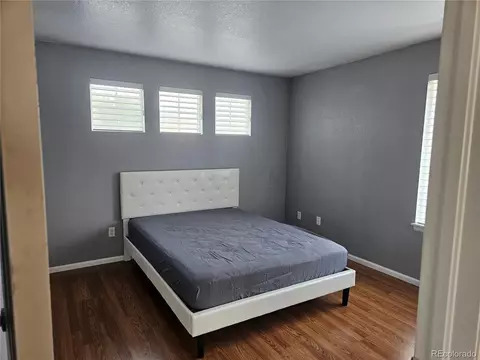 1202 E 100th Pl, Thornton, CO 80229 photo 20