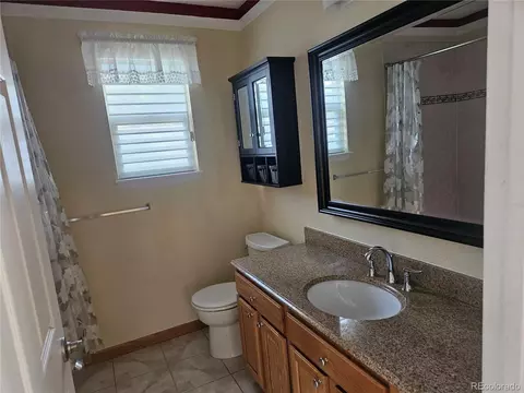 1202 E 100th Pl, Thornton, CO 80229 photo 25