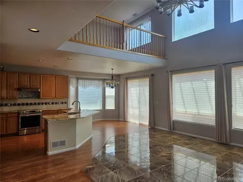1202 E 100th Pl, Thornton, CO 80229 photo 7