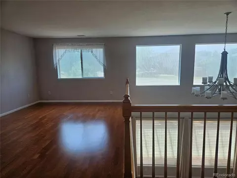 1202 E 100th Pl, Thornton, CO 80229 photo 18