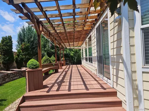 1202 E 100th Pl, Thornton, CO 80229 photo 4