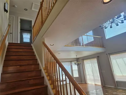 1202 E 100th Pl, Thornton, CO 80229 photo 8