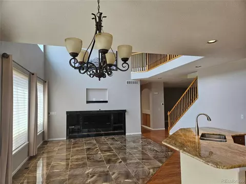 1202 E 100th Pl, Thornton, CO 80229 photo 12