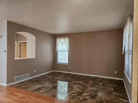 1202 E 100th Pl, Thornton, CO 80229 photo 5