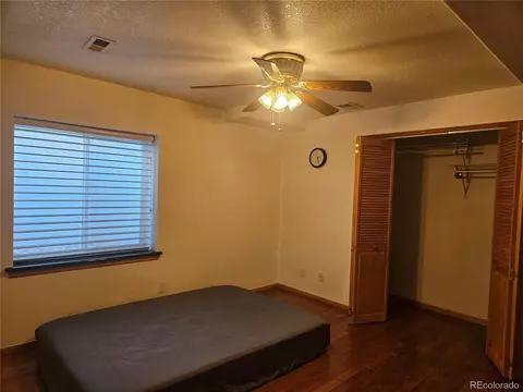 1202 E 100th Pl, Thornton, CO 80229 photo 21