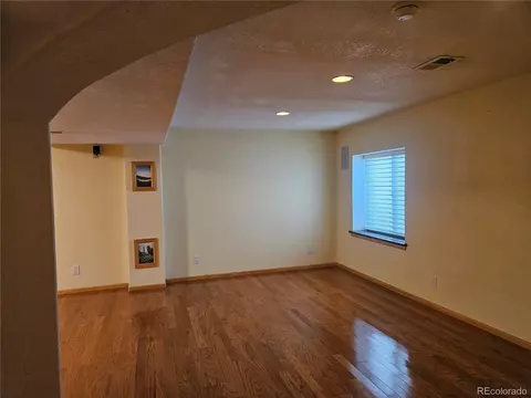 1202 E 100th Pl, Thornton, CO 80229 photo 23
