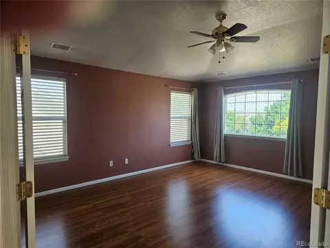 1202 E 100th Pl, Thornton, CO 80229 photo 11