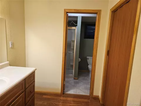 1202 E 100th Pl, Thornton, CO 80229 photo 24