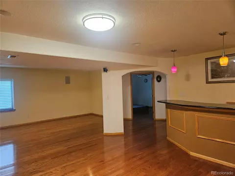 1202 E 100th Pl, Thornton, CO 80229 photo 22