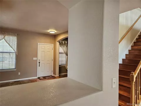 1202 E 100th Pl, Thornton, CO 80229 photo 10
