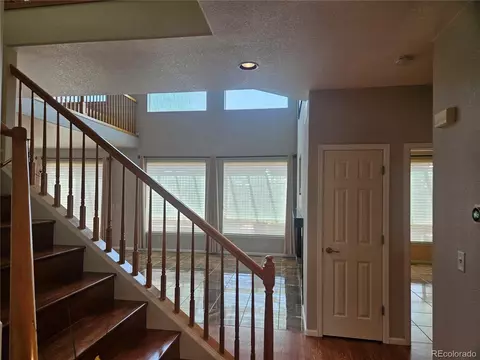 1202 E 100th Pl, Thornton, CO 80229 photo 9