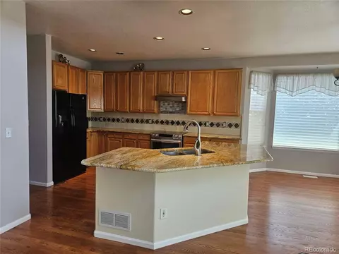 1202 E 100th Pl, Thornton, CO 80229 photo 13