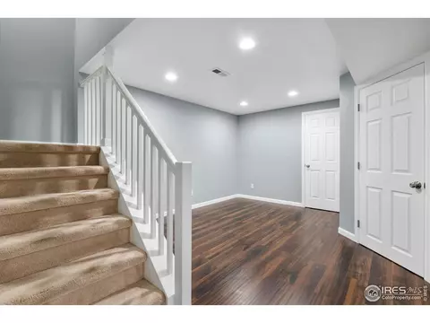 10124 Grove Loop #D, Westminster, CO 80031 photo 31