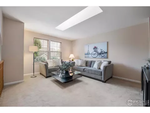10124 Grove Loop #D, Westminster, CO 80031 photo 20