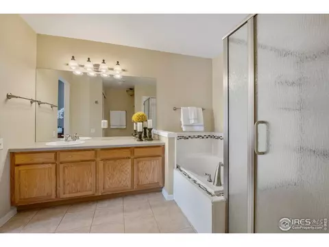 10124 Grove Loop #D, Westminster, CO 80031 photo 25