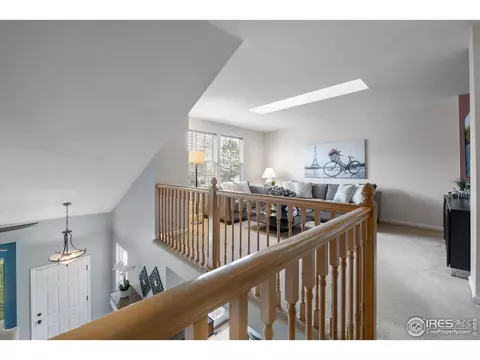10124 Grove Loop #D, Westminster, CO 80031 photo 19